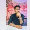 satyam Kumar verma