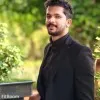 Akshay Vk
