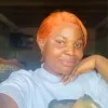 Anye Vicky pride BiH