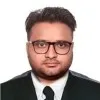saurabh jauhari