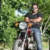 naveen