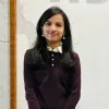Manali Jadhav