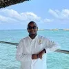 Johnson Mbugua