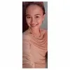 Rachelle Paman