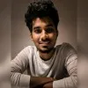 adithyan balraj