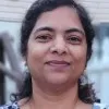 Deepali Patil
