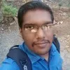 SHEHIN