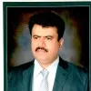 Abdullah Almutawakel