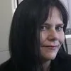 ALISA LIEBENBERG