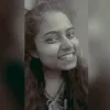 Varalakshmi palaparthi