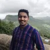Nitish Lakkannavar