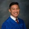 Rich Huynh