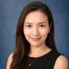 Niki Yiu