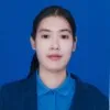 Prompana Kirdsuwan