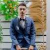 Remon Padjung