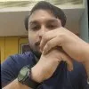 Chatla Goverdhan