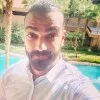 Mohamed Neweshy