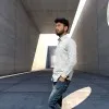 Mahendra Singh
