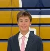 Matthew Fudali