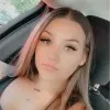 Brittany Ellis
