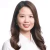 Lim Cheow Loo