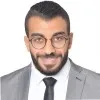 Mahmoud Hamido
