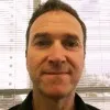 Phillip Linder