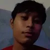 Aditya Aff