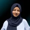 Zainab Raza
