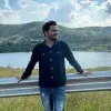 Vikash Kumar Tiwari