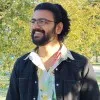 Satyam Kumar