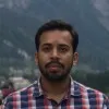 Saad Ibrahim