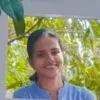 Renju Bennet