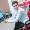 ARUN KUMAR