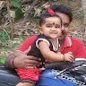 Udayan Kumar