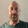 Mike Moskal