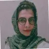 mehwish dilmurad