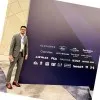 Kazi Abdulla Al Naim