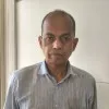 Suresh Mahalingam Iyer