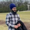 Malkeet singh