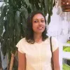 Amrutha Aneppil