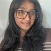 Hridya Nookala