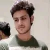Manish Sharma