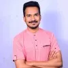 Vivek