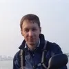 Egor Korotchenko