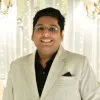 Anchit Mittal