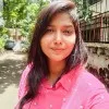 Shalini Singh