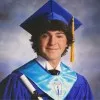 Michael Tully