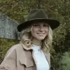 Maddi Klein