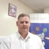 Clayton Vickers FInstR